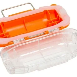 Zapcap Safety Cap - Triple Pack -Outdoor Equipment Sales Shop KTpTqiYE ot3P1CKKbgzny9Z8