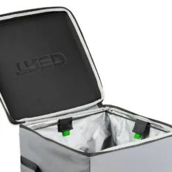 TRED GT Collapsible Camp Bin -Outdoor Equipment Sales Shop KW5LEz7P2259jV4KM42EfqQxg