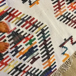 Kaleidoscope -Outdoor Equipment Sales Shop K 44qT2UnAiTr 8X1hMqumL 4