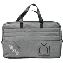 Tv Transit Buddy Large