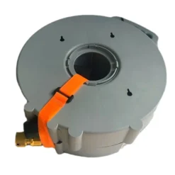 Flat Out Fluro Velcro Stacking Strap 6 Flat Out Fluro Velcro Stacking Strap -Outdoor Equipment Sales Shop KdSEhRU8Y sSalylaVZvScDnM