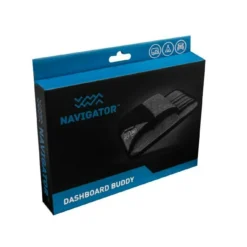 Dashboard Buddy -Outdoor Equipment Sales Shop KgcyDDrabe VojS07k R6PAEA