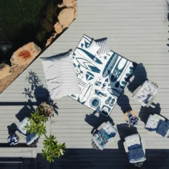 Little Marley Mat 2.4X2.4M -Outdoor Equipment Sales Shop KgdlEsjz2VmXWsIWX3v9oXYHA