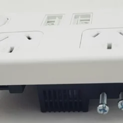 Double Pole Double Usb Power Point White 10amp -Outdoor Equipment Sales Shop KmToRAx 65zSq0I9MWOsqxtCA