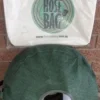 The Large Hose Bag