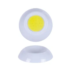 Brillar Wireless Swivel Ball LED Light -Outdoor Equipment Sales Shop KoMELgGFaOL8dlgnx4NCZXlzg