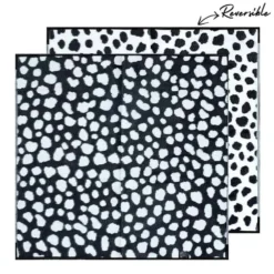 Spot On Mat 1.8X1.8M