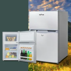 Glacio 65L Portable Fridge/ Freezer 13 Glacio 65L Portable Fridge/ Freezer -Outdoor Equipment Sales Shop Kra84 ujUrLyvW K4BG66y M8