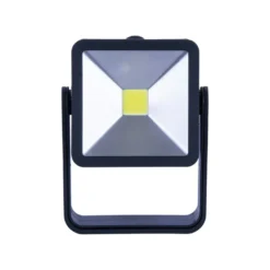 Brillar Swivel Stand Worklight - Black -Outdoor Equipment Sales Shop Kw7QFFGWv6yGSCZPLdCjse 0E