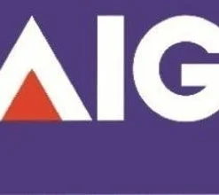 12V Truck Car RV Interior Fan 8"Metal YF812C -Outdoor Equipment Sales Shop KwaxiZ7rH736GLKRWHzsb7grw