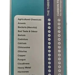 The Thirsty Nomad 5 In 1 Purifier -Outdoor Equipment Sales Shop KySNf2fLwm XlzpC1L1AzdzQs