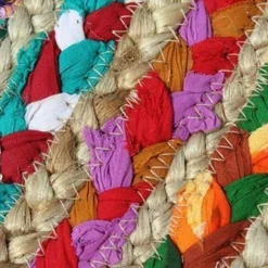 Chindi Jute, 1.2M 22 Chindi Jute, 1.2M -Outdoor Equipment Sales Shop L z9XnaZsbtJe7bAZG61kr0M4