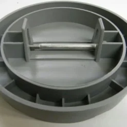 Corner Steady Deluxe Stabilizing Feet -Outdoor Equipment Sales Shop L14TTF41ay1iLB2dsxwztGnYo