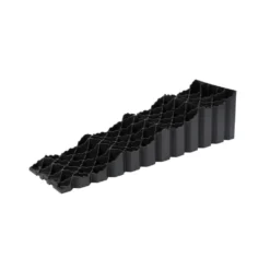 Milenco Quattro Level - Leveling Ramps MIL2615