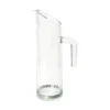 D-Still Unbreakable Water Pitcher 1.5L