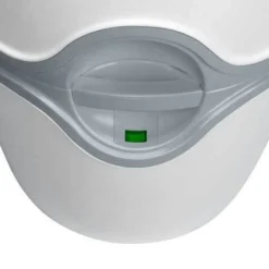 Thetford Pp Excellence Piston Manual Porta Potti 565 -Outdoor Equipment Sales Shop LEz9OeG5KQN5YY z9i3tjOSz0 1