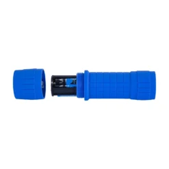 Brillar Durable Pocket Torch - Blue 17 Brillar Durable Pocket Torch - Blue -Outdoor Equipment Sales Shop LFNmGXXK4FN7ZDwU7cuDUhhVI