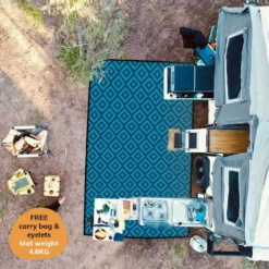 Diamond Mat 2.4X4M -Outdoor Equipment Sales Shop LGlBtoGCmnEWDcle3g5bWd9KU