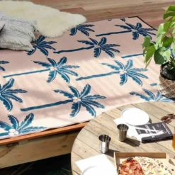 Palm Springs Mat 1.8X2.7M 28 Palm Springs Mat 1.8X2.7M -Outdoor Equipment Sales Shop LHsWWJzeFOPj1v9sc3OC0tS40