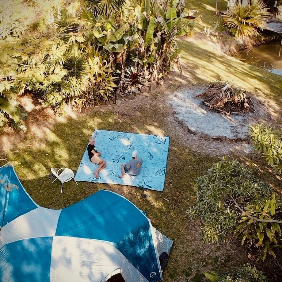 Amelia Mat 3X3M 10 Amelia Mat 3X3M - Image 10