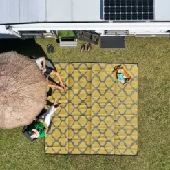 Moroccan Mat 3X3M -Outdoor Equipment Sales Shop LLVq5MEl1b1npVixHQnlJUVoM