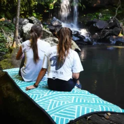 High Tide Mat 0.9X2.7M -Outdoor Equipment Sales Shop LM5Xdc9GY587U1mrrjmBjolFA