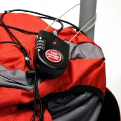 LOCK ALARM Laptop Computer Cable 9 LOCK ALARM Laptop Computer Cable -Outdoor Equipment Sales Shop LS5jAeyxaeHXYjSMYS 7f4r8c