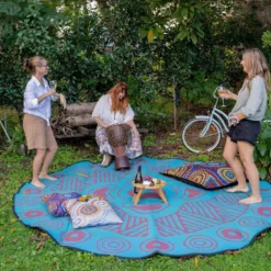 Round Picnic Table -Outdoor Equipment Sales Shop LSLs HgCSeEBOhTh EQXIu3yk