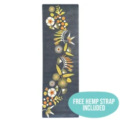 Yoga Mat, Native Garland 30 Yoga Mat, Native Garland -Outdoor Equipment Sales Shop Lg 3 S cRh7jJkBKy9VqHvhV8