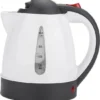 On The Road 12v Kettle