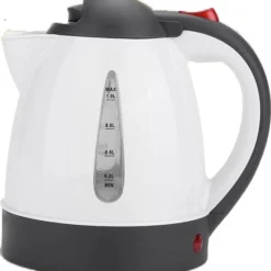 On The Road 12v Kettle