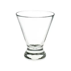 D-Still Unbreakable Cosmopolitan Glass 260ml - Set Of 4 -Outdoor Equipment Sales Shop LqM9V 5CCQIMO fELlIFzqGJM