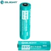 Olight 5000mAh 21700 Rechargeable Battery