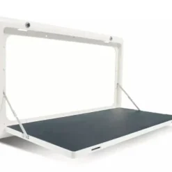 Rv Folding Picnic Table White