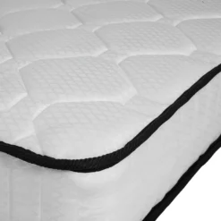 Laura Hill Pocket Spring Mattress - King Single 13 Laura Hill Pocket Spring Mattress - King Single -Outdoor Equipment Sales Shop MIWvJumvsmUm0ygQpr O1 tLU