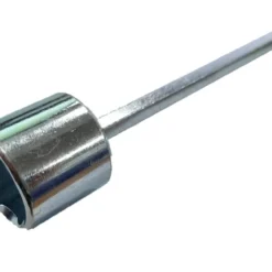 Kojack 19mm Extension Socket