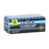 50 Pack Of AAA Platinum Alkaline Batteries