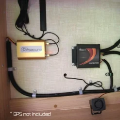 RVsecure ProtectorX Security System -Outdoor Equipment Sales Shop MOdouVwi4BhH3H5xbqWVjvU g