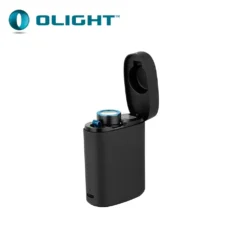 Olight Baton 3 Premium Edition W Wireless Charging Case