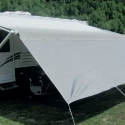 On The Road RV Caravan Awning Privacy Screen 4.3M 4 On The Road RV Caravan Awning Privacy Screen 4.3M -Outdoor Equipment Sales Shop MQWgivSFLJZeCrEwigHk Z6lY
