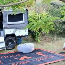 Kool Kampers Mat 2.4X5M -Outdoor Equipment Sales Shop MRBY MMRlN1IiTBRK5vK4ZPwI
