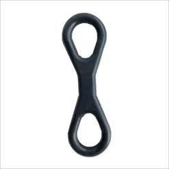 Awning Tie Down Kit - To Suit Fiamma & Thule -Outdoor Equipment Sales Shop MRO9hifgda7gun43WxSAmZcsw 1