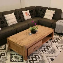 Aztec -Outdoor Equipment Sales Shop MTAbO D3zzbwL4X0xuRVLNlUI