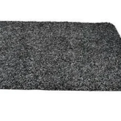 Super Absorbent Doormat Clean Step Mat Microfibre Non-Slip Absorbs Mud Water Pet -Outdoor Equipment Sales Shop MWeeAwBvyMBXlZDV2X1V1lREg