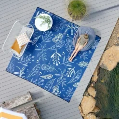 Amelia Mat 3X3M 34 Amelia Mat 3X3M -Outdoor Equipment Sales Shop MYm YzhBHw2waAHq beEyh 94