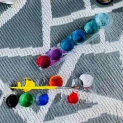 Jagga Charcoal Mat 1.8X1.8M 30 Jagga Charcoal Mat 1.8X1.8M -Outdoor Equipment Sales Shop MkEfJt7J30dQ2 KL3OUX KfE0