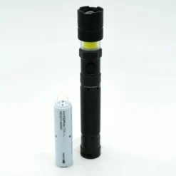 Hydracell Aqua Tac Torch 11 Hydracell Aqua Tac Torch -Outdoor Equipment Sales Shop MlEJrPzyzbNbzTOSF2h IAOwk