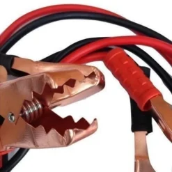 BR Heavy Duty JUMPER LEADS Booster Cables Jump Start 600AMP 2.1M Long Car Battery -Outdoor Equipment Sales Shop Mm1m0gJJrl8jAu8A diV0KY1k 1