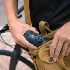 Wacaco - Nanopresso - Portable Espresso Machine 15 Wacaco - Nanopresso - Portable Espresso Machine -Outdoor Equipment Sales Shop MoFPdkNN9A EAGkbkxvfabiU0