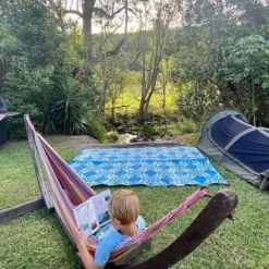 Santorini Mat 1.8X2.7M -Outdoor Equipment Sales Shop Mqfdbgbh0fDmyBtruc7WYL8xQ